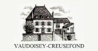 domaine vaudoisey creusefond 葡萄酒 for sale