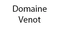 Domaine venot wines