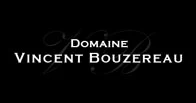 Domaine vincent bouzereau wines