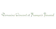 Domaine vincent et francois jouard wines