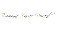 domaine xavier durand wines for sale