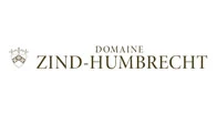 Domaine zind-humbrecht 葡萄酒