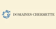 Domaines chermette weine
