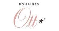 Domaines ott 葡萄酒