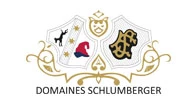 Domaines schlumberger 葡萄酒