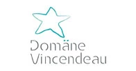 domäne vincendeau 葡萄酒 for sale