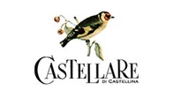 Venta vinos domini castellare di castellina