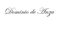 dominio de anza wines for sale