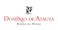 Dominio de atauta wines