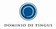 dominio de pingus wines for sale