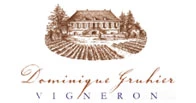 dominique gruhier wines for sale