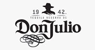 don julio tequila for sale