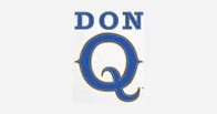 don q rum for sale