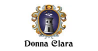 Donna clara wines