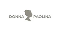 Donna paolina wines