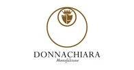 Donnachiara 葡萄酒