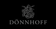 Donnhoff 葡萄酒