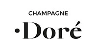doré wines for sale