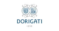 dorigati wines for sale