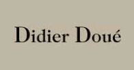 doue didier wines for sale