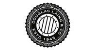 Douglas laing & co. whisky