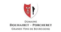 douhairet-porcheret wines for sale