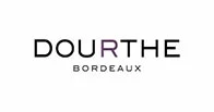 dourthe wines for sale