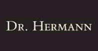 Dr. hermann wines