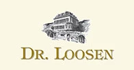 Vins dr. loosen