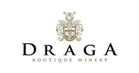 draga 葡萄酒 for sale