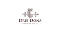 drei donà - tenuta la palazza wines for sale
