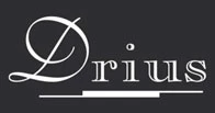 drius winery wines for sale