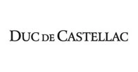 duc de castellac 葡萄酒 for sale