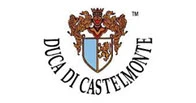 Duca di castelmonte (pellegrino) wines