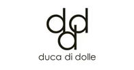 Duca di dolle 葡萄酒