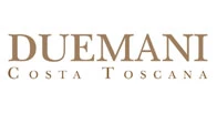 duemani wines for sale