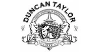 Duncan taylor whisky