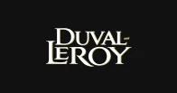Duval-leroy champagne wines