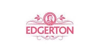 Edgerton distillers gin