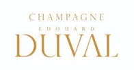 Edouard duval wines