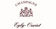 Egly-ouriet wines