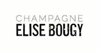 elise bougy wines for sale