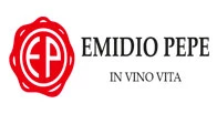 Emidio pepe wines