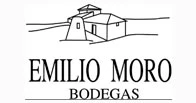 emilio moro wines for sale
