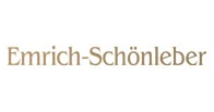 emrich-schonleber wines for sale