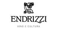 endrizzi wines for sale