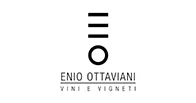 Enio ottaviani wines