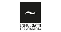 Enrico gatti wines