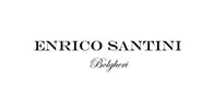 enrico santini 葡萄酒 for sale