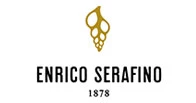 Enrico serafino 葡萄酒